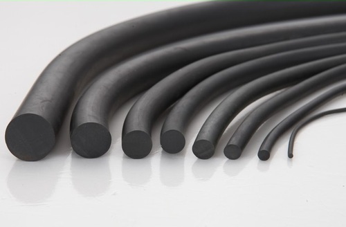 EPDM rubber cord O ring.jpg